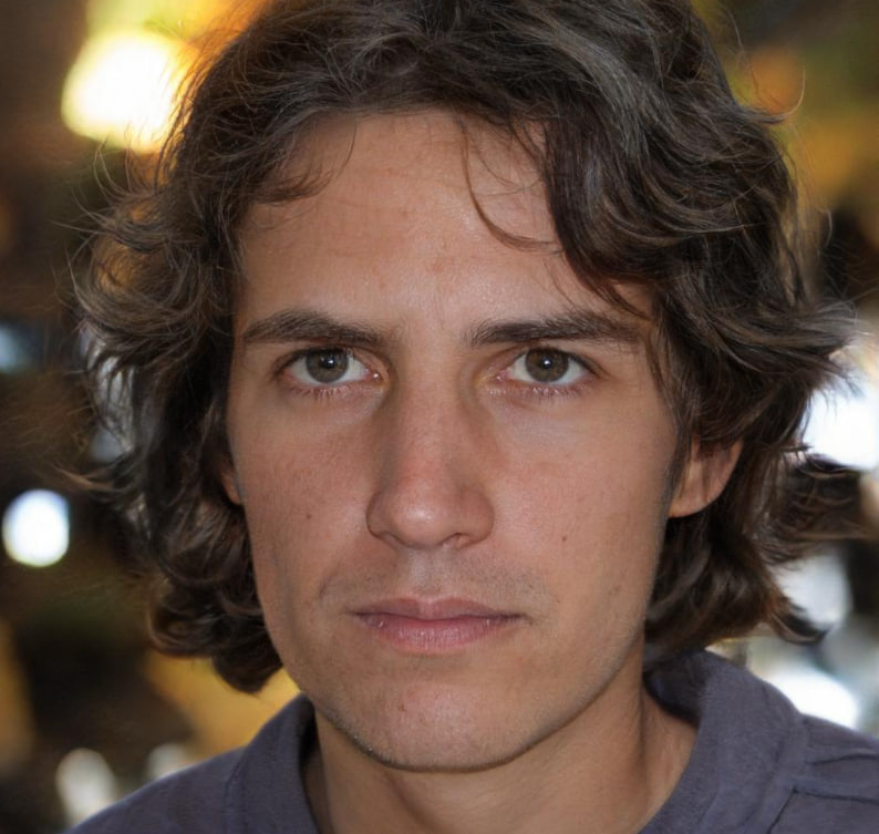Filippo Galli