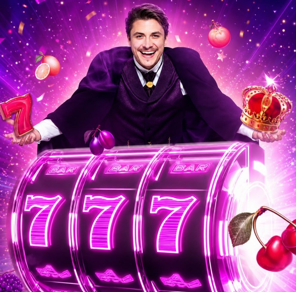 Vlad Casino App 2026: guida al download per Android e alla versione mobile iOS